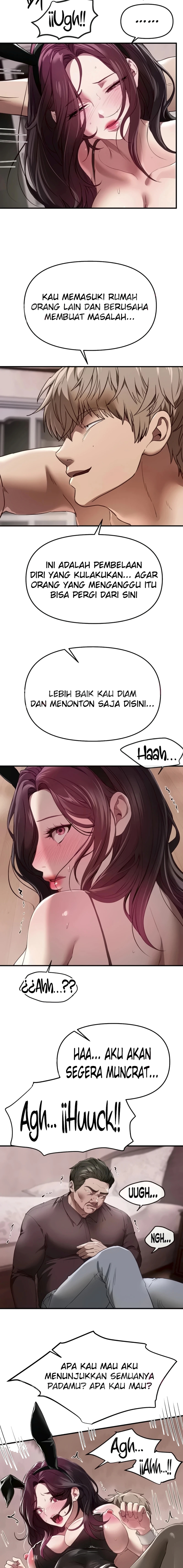 Halaman 7 dari 16