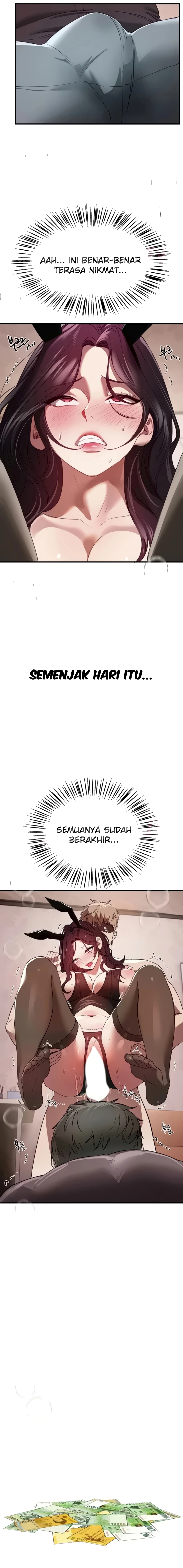 Halaman 10 dari 16