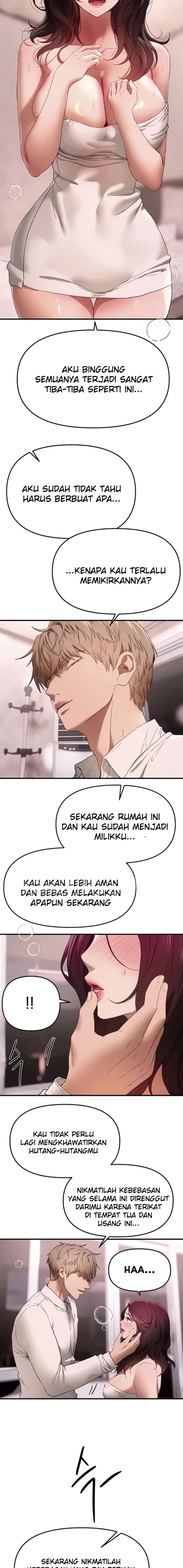 Halaman 2 dari 18