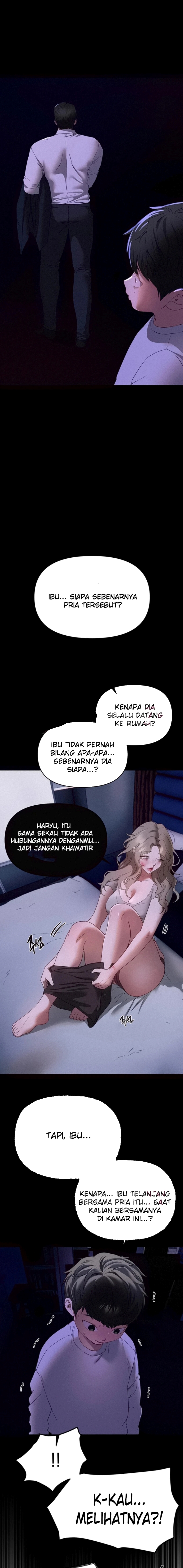 Halaman 11 dari 18
