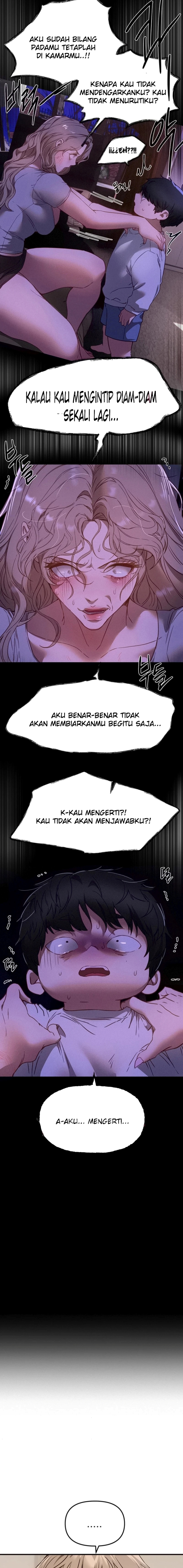Halaman 12 dari 18