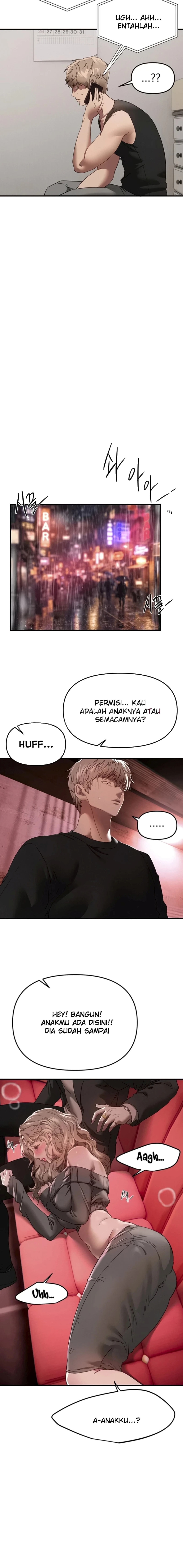 Halaman 14 dari 18