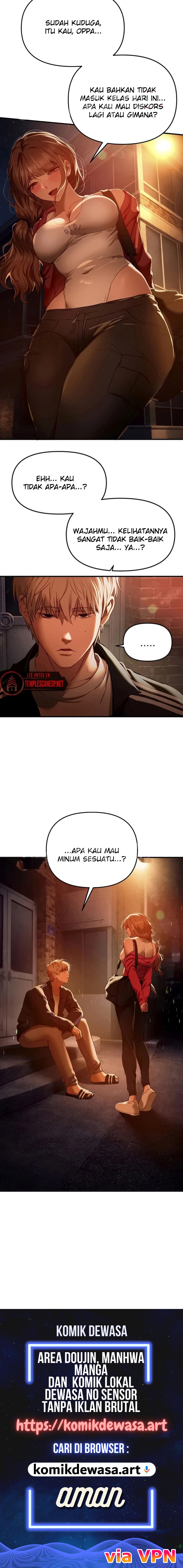 Halaman 18 dari 18