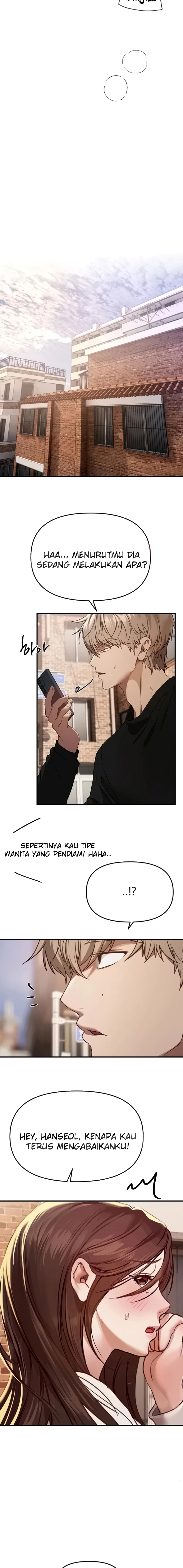 Halaman 5 dari 18