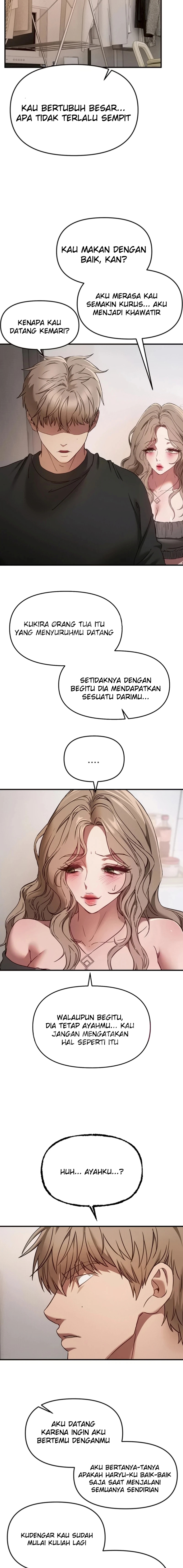 Halaman 7 dari 18
