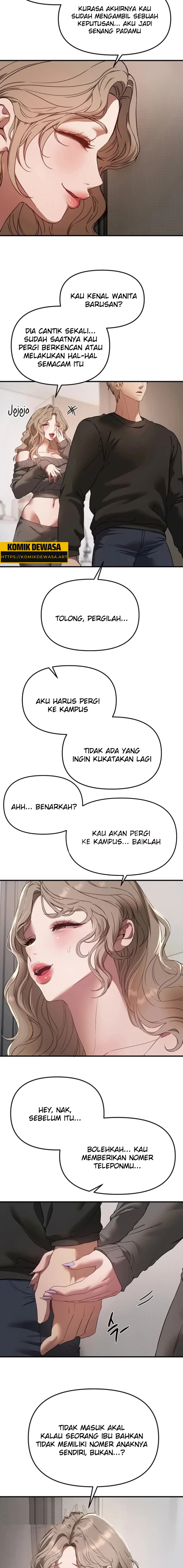 Halaman 8 dari 18
