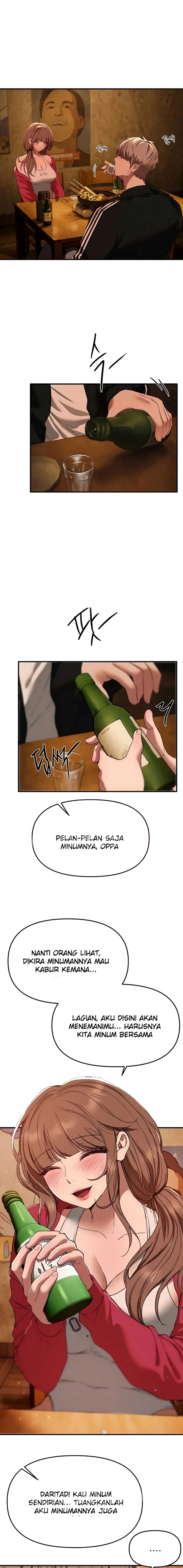 Halaman 3 dari 15