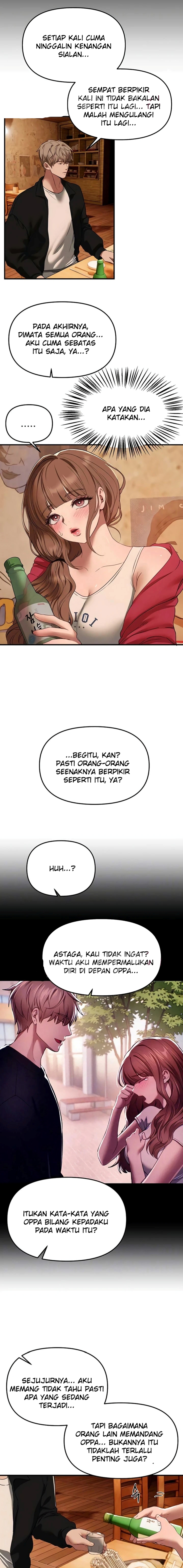 Halaman 5 dari 15