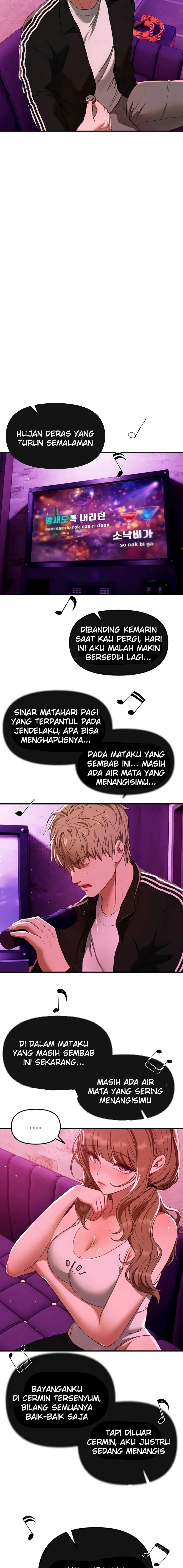 Halaman 9 dari 15