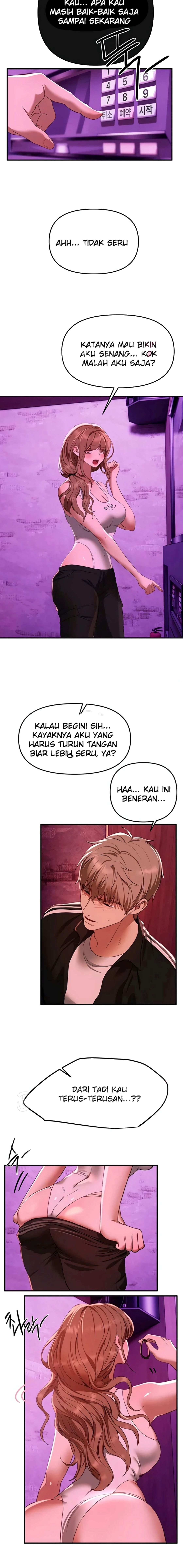 Halaman 10 dari 15