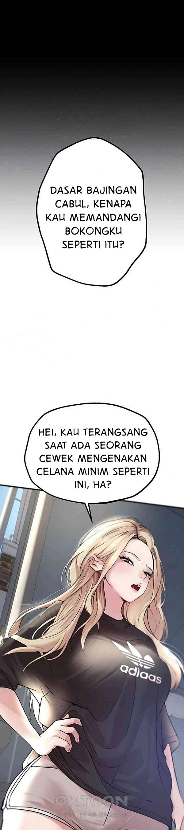 Halaman 13 dari 54