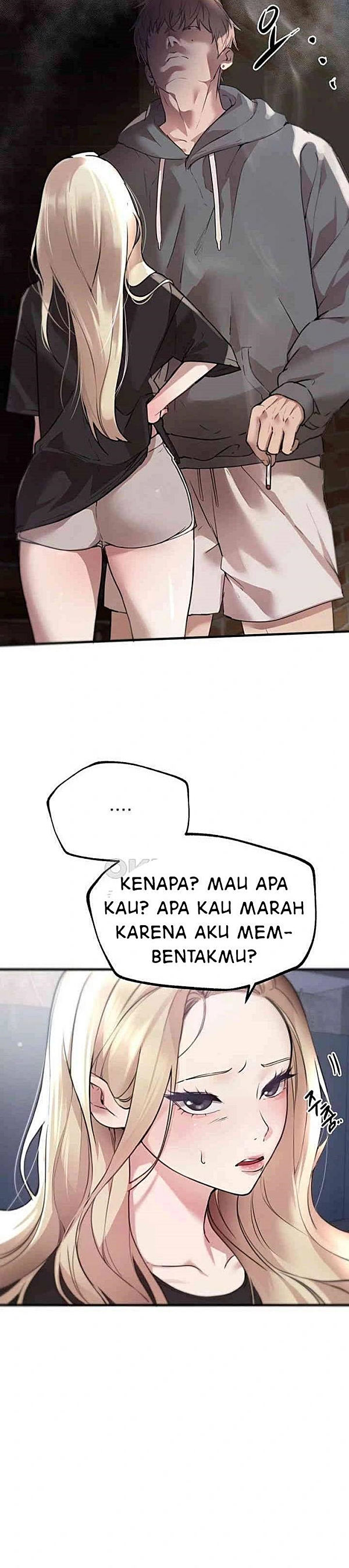 Halaman 15 dari 54