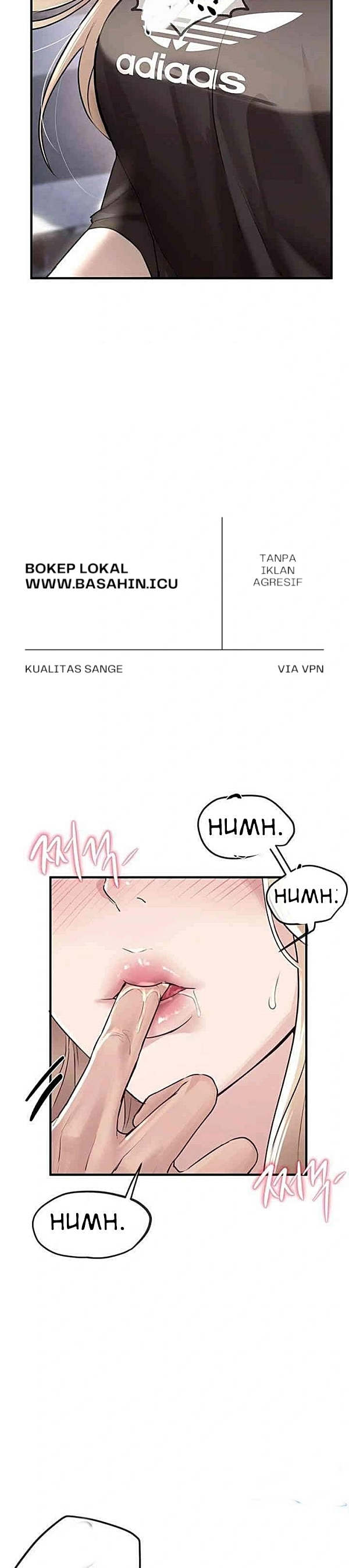 Halaman 18 dari 54