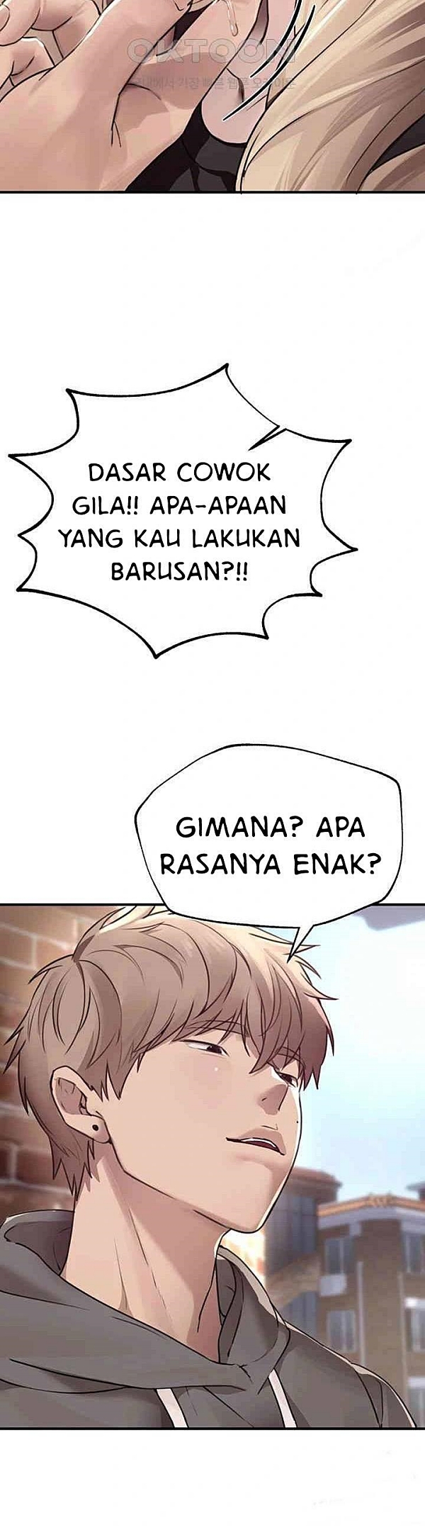 Halaman 20 dari 54