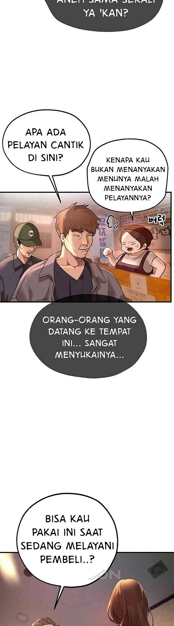 Halaman 27 dari 54