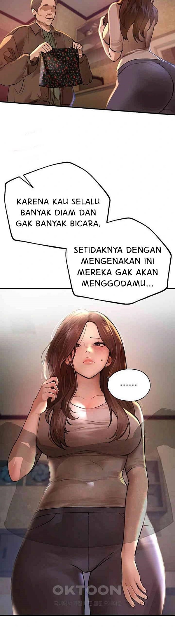 Halaman 28 dari 54