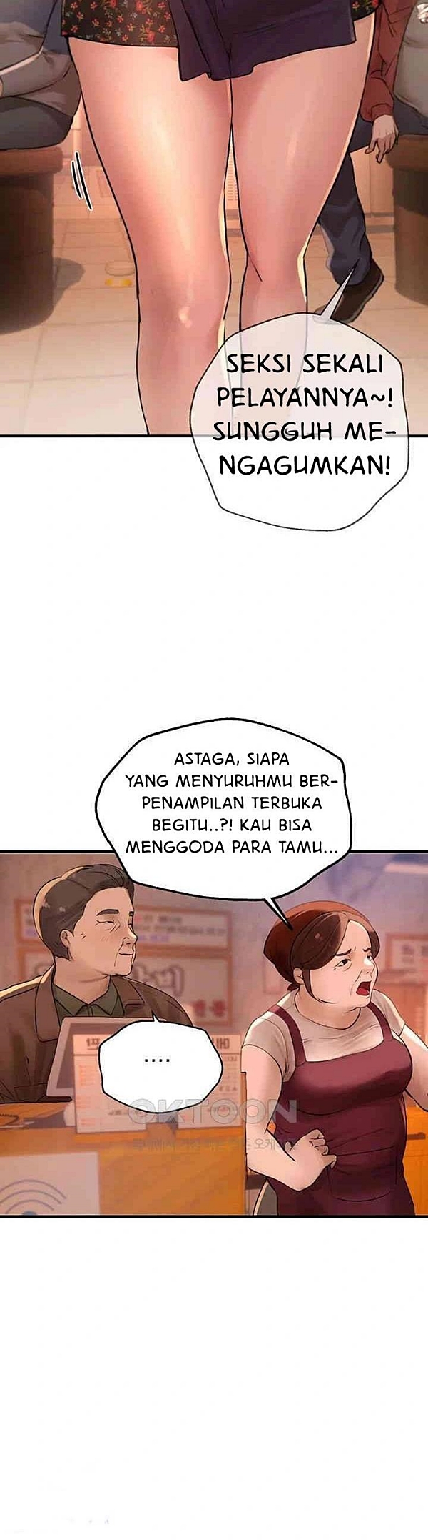 Halaman 31 dari 54