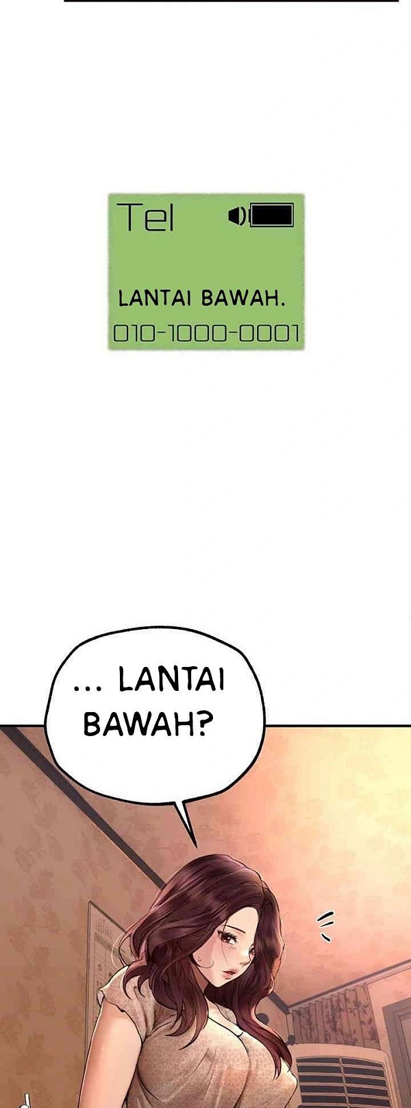 Halaman 40 dari 54