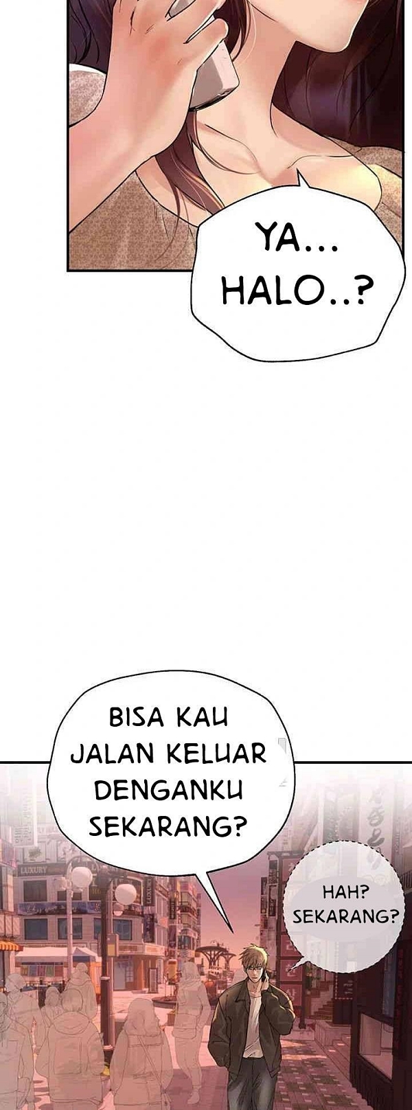 Halaman 42 dari 54