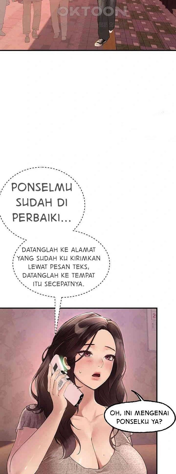 Halaman 43 dari 54