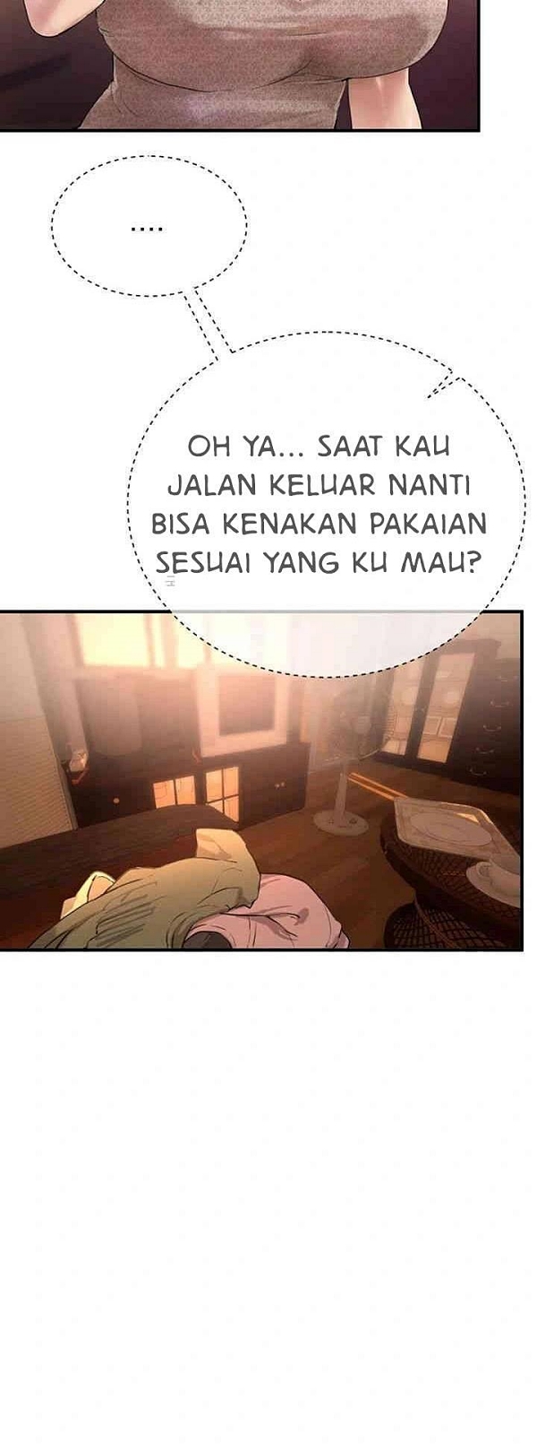 Halaman 44 dari 54