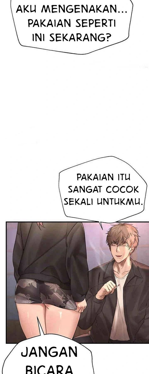 Halaman 50 dari 54