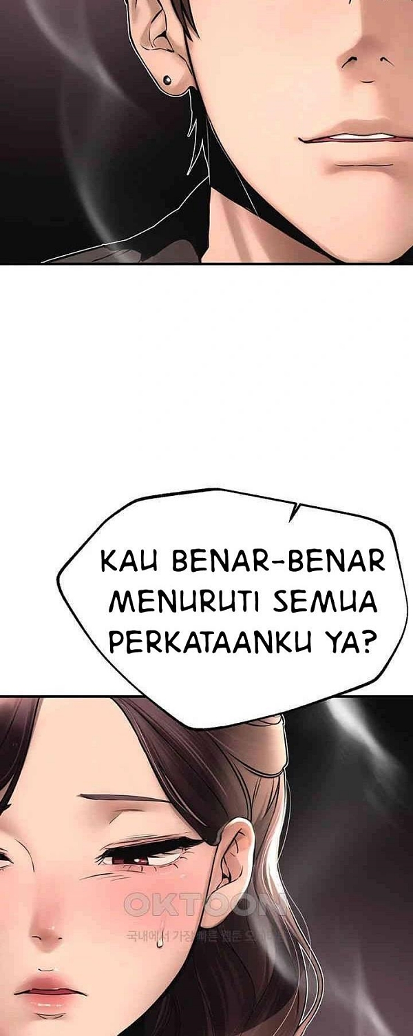 Halaman 52 dari 54