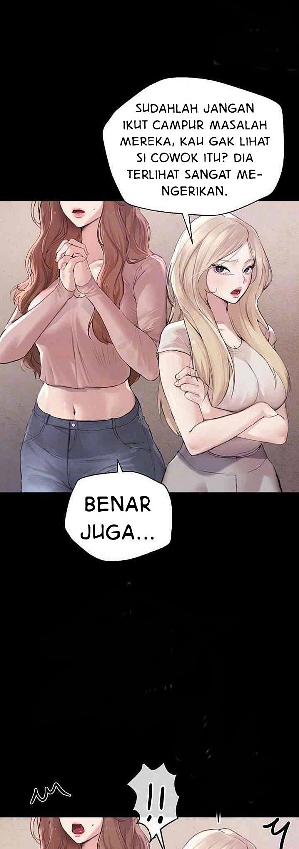 Halaman 8 dari 54