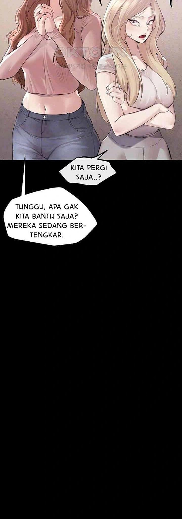 Halaman 9 dari 54
