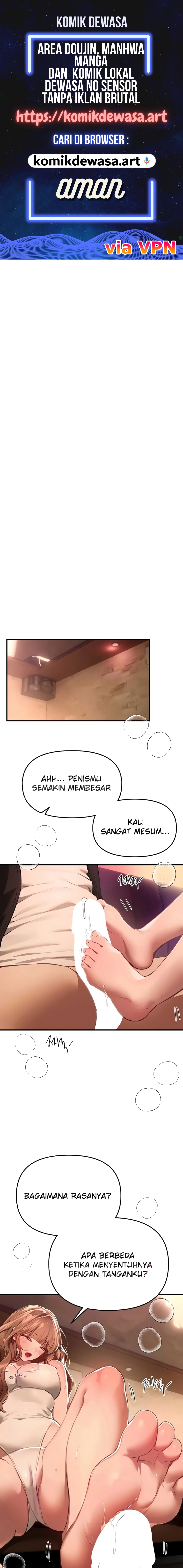 Halaman 1 dari 13