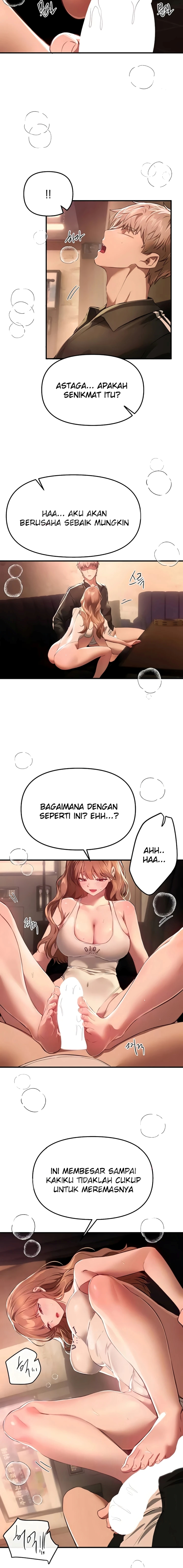 Halaman 2 dari 13