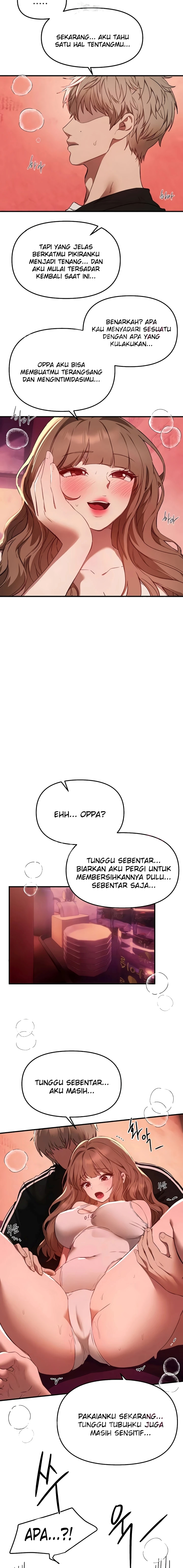 Halaman 6 dari 13