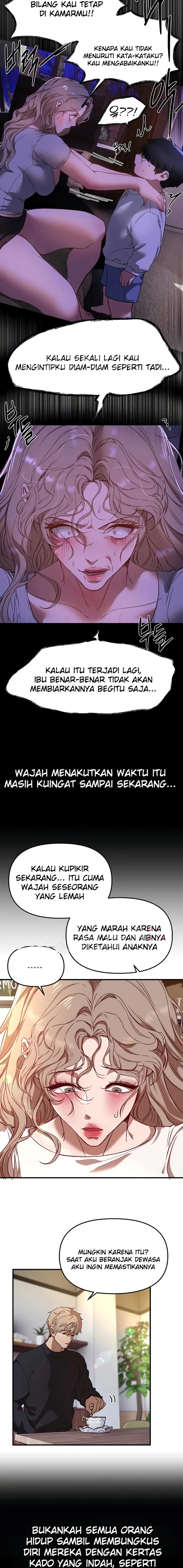 Halaman 14 dari 18