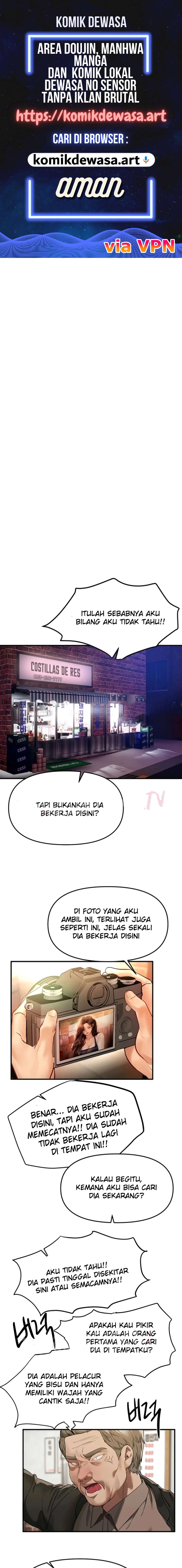 Halaman 1 dari 16
