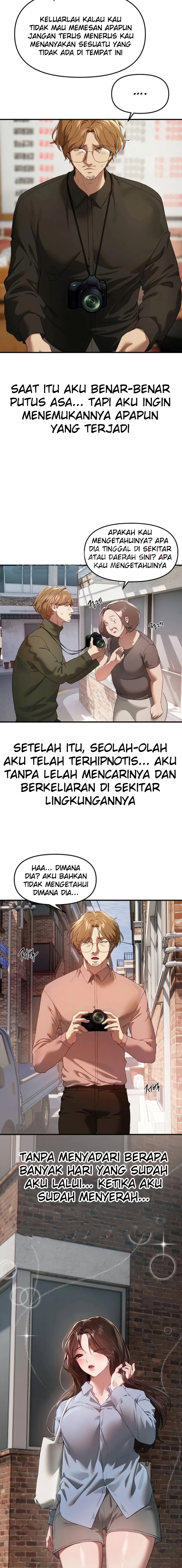 Halaman 2 dari 16