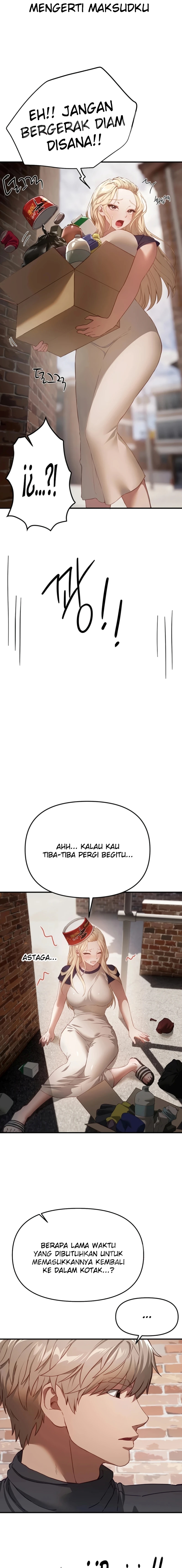 Halaman 11 dari 16