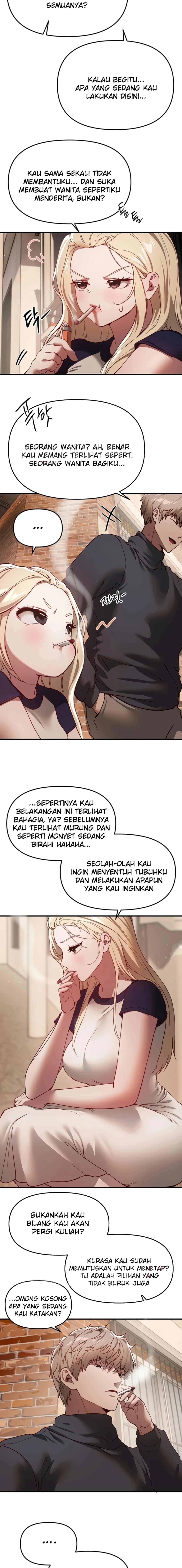 Halaman 14 dari 16