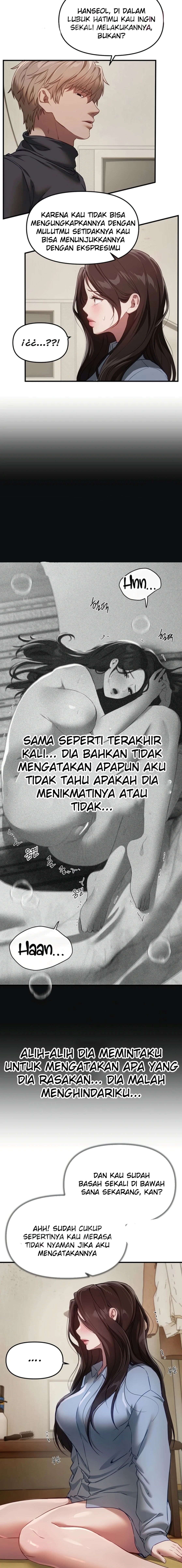Halaman 7 dari 16