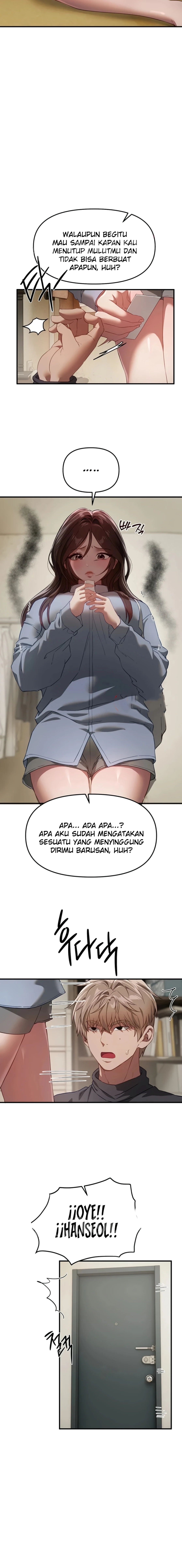 Halaman 8 dari 16