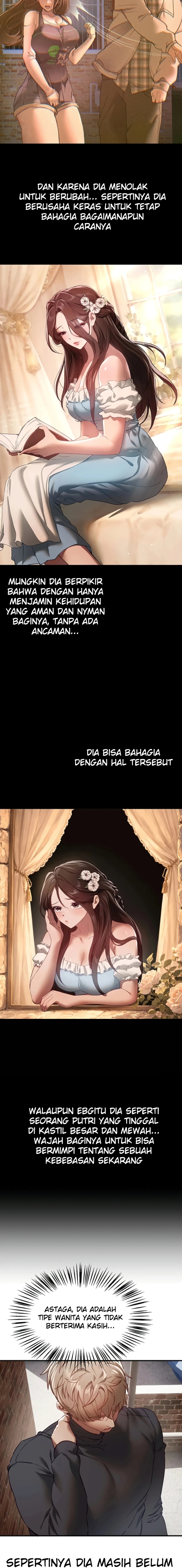 Halaman 10 dari 16