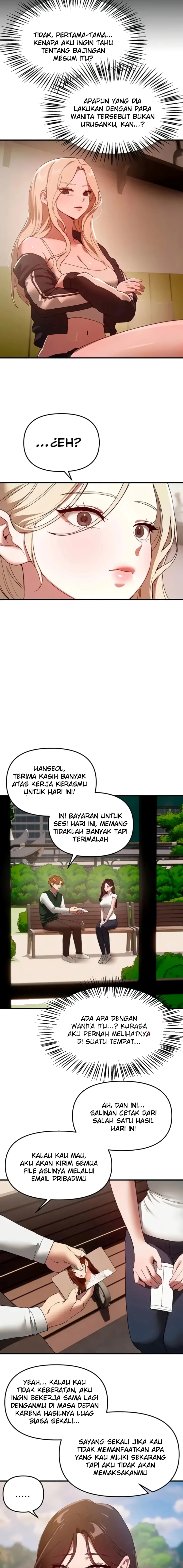 Halaman 13 dari 16