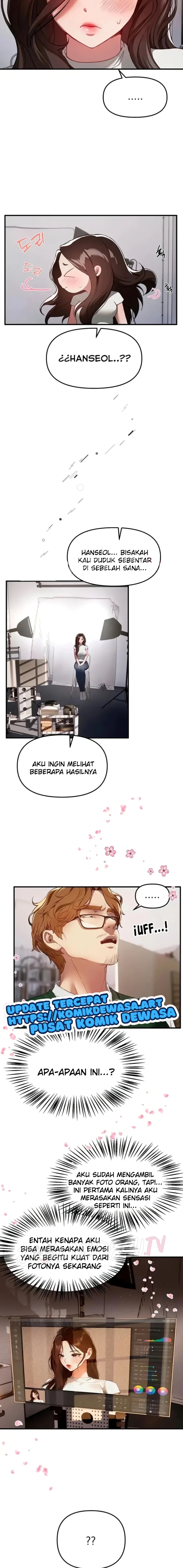 Halaman 7 dari 16