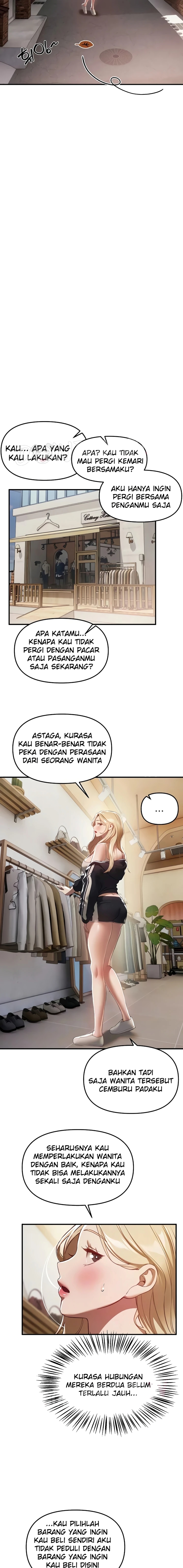 Halaman 5 dari 16