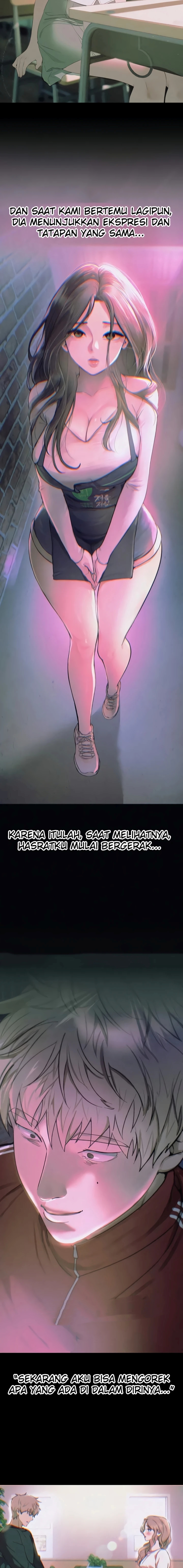 Halaman 9 dari 16