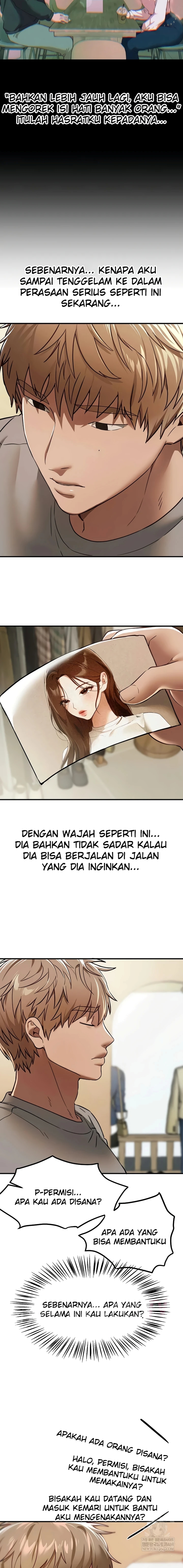 Halaman 10 dari 16