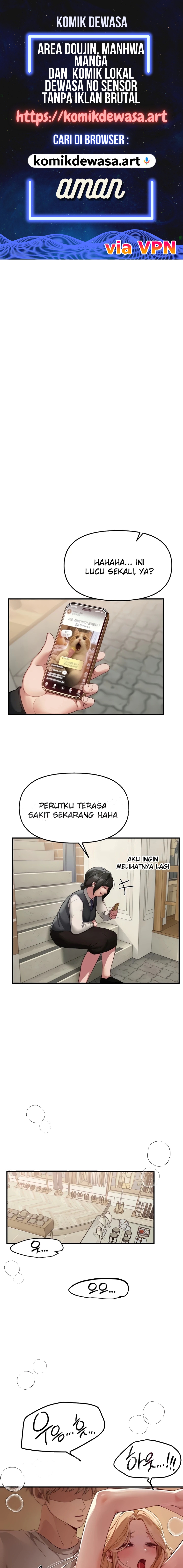 Halaman 1 dari 13