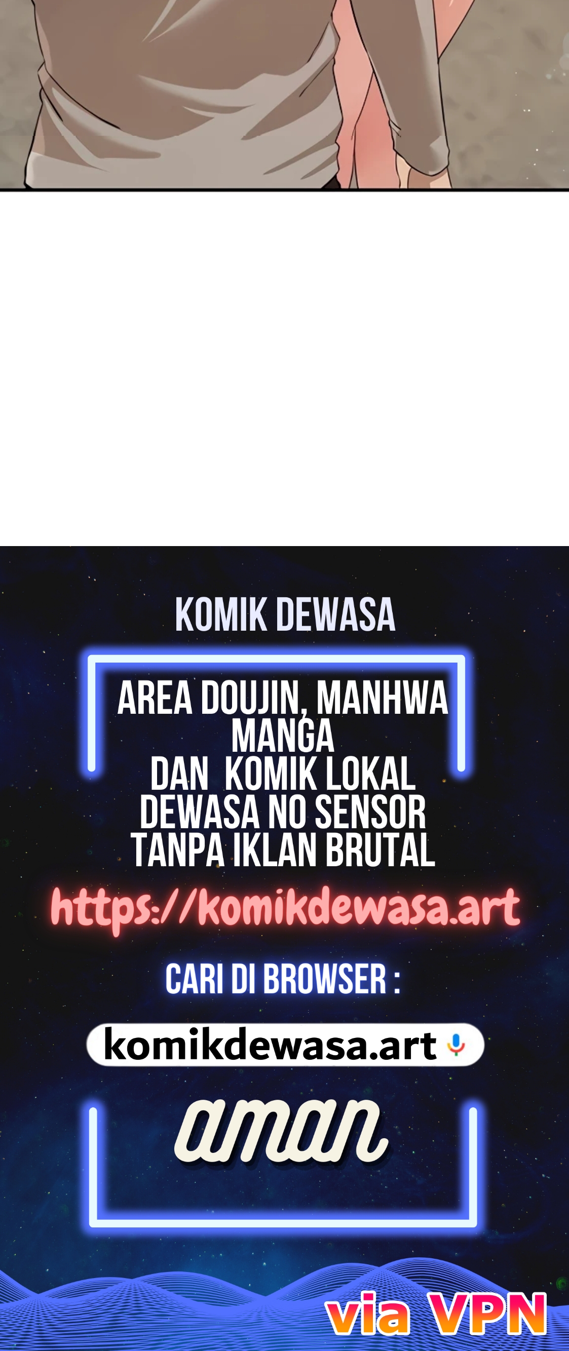Halaman 13 dari 13