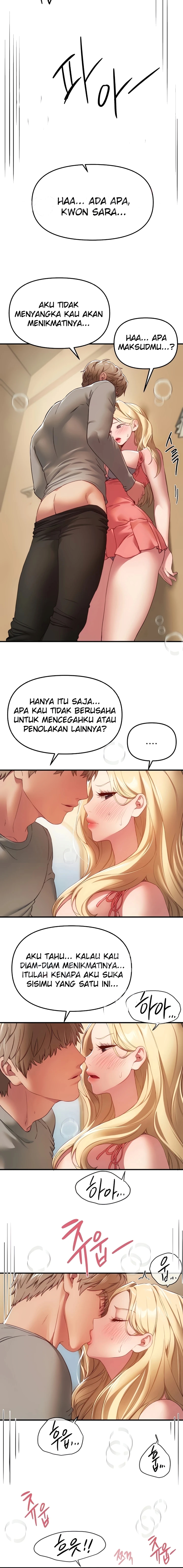 Halaman 7 dari 13