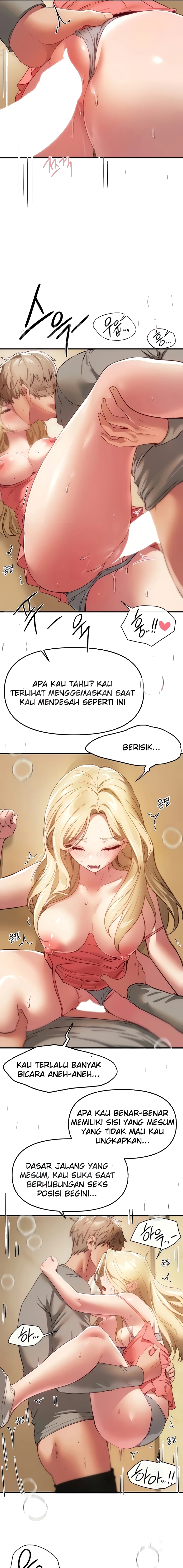 Halaman 8 dari 13