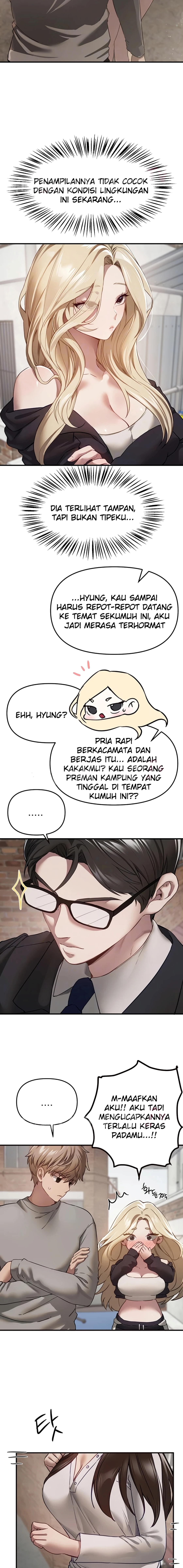 Halaman 4 dari 18